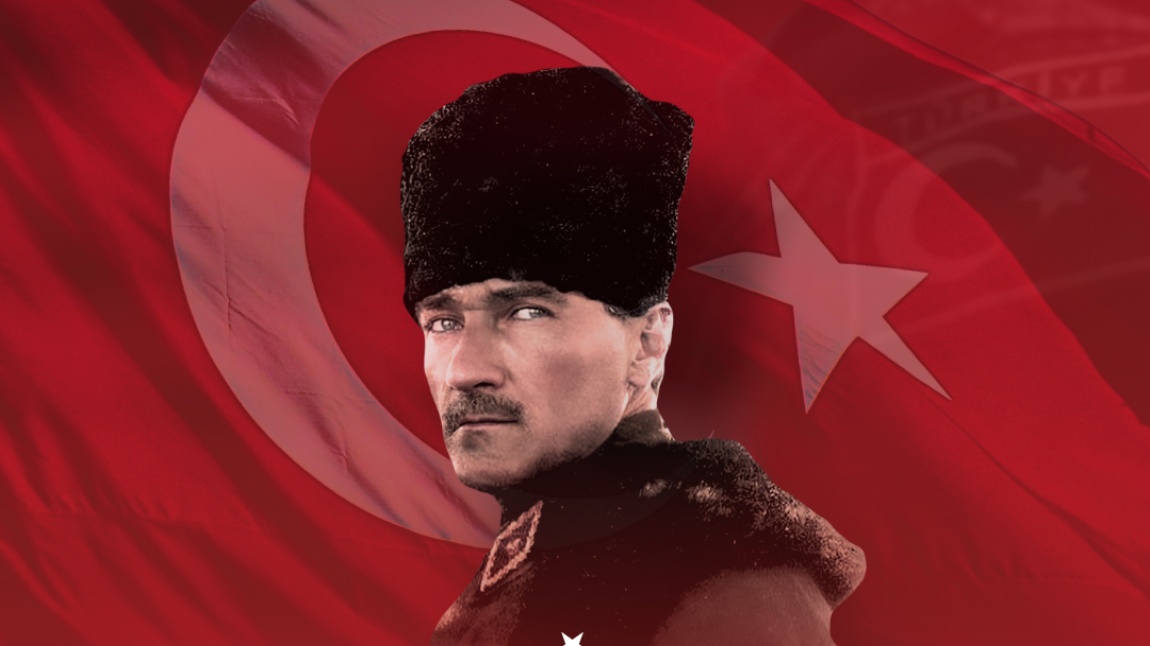 19 Eylül Gazileri Anma Günü
