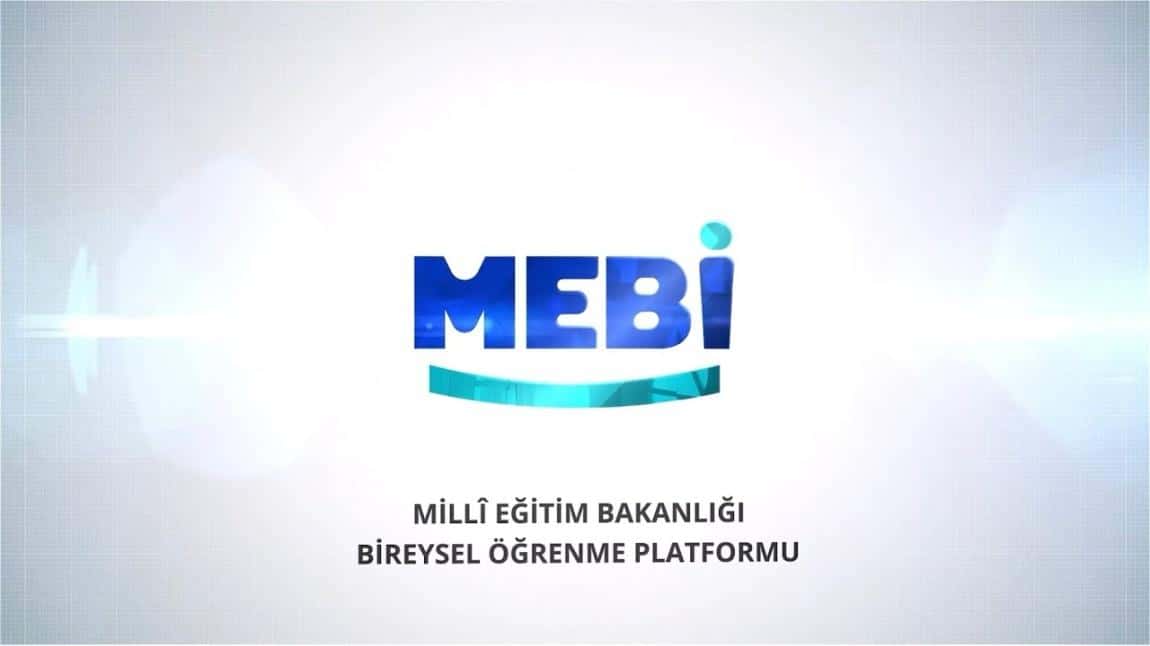 Eğitimde Teknoloji Kullanımı Lider Okulu !